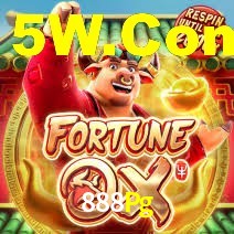 Player Reviews 888Pg