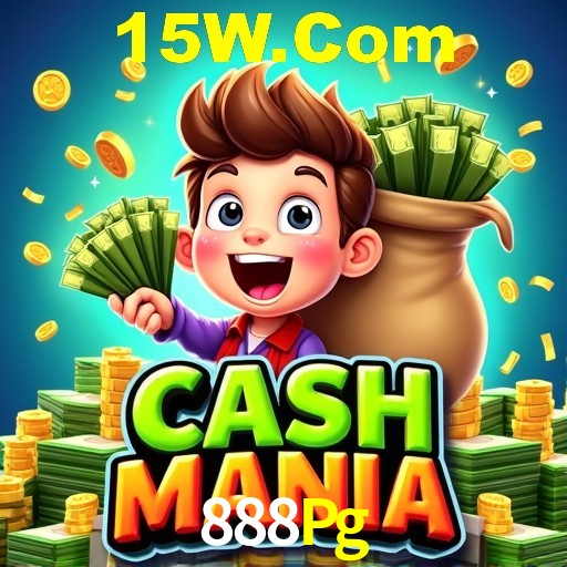 Apostas Esportivas na 888Pg: Um Guia Completo