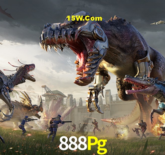 Apostas de Futebol 888Pg