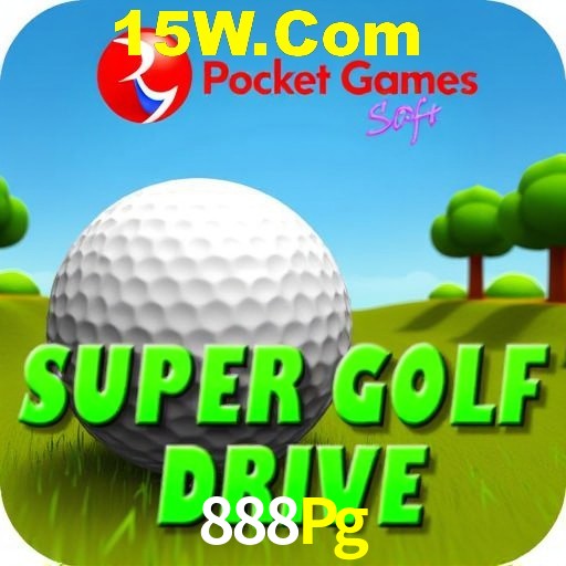 APP oficial da 888Pg para mobile