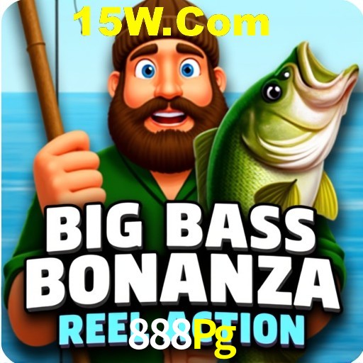 Estatísticas Crash Games 888Pg