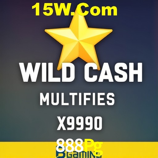 888Pg Rio de Janeiro - Professional Dealers