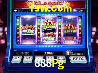 888Pg Brasília - Security