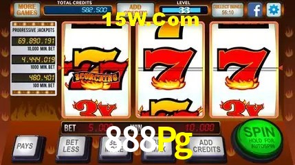 Distribuição de RTP em Jogos de Slot Certificados - Análise de 10.000+ Jogos