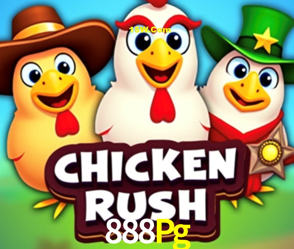 Estratégias Crash Games 888Pg