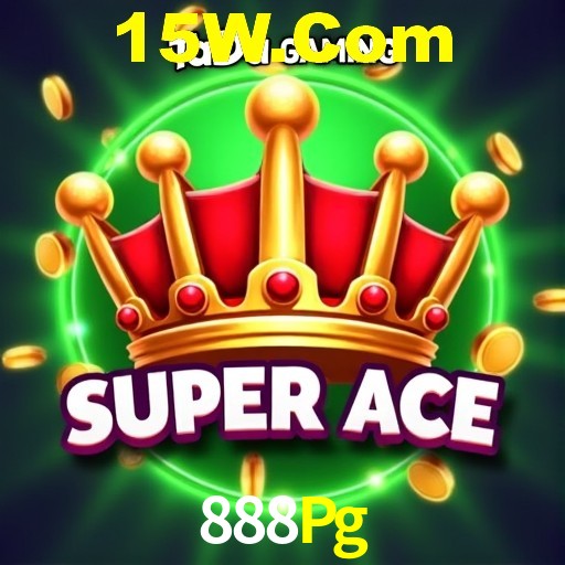 Explorando a Categoria de Eventos em Apostas na 888Pg