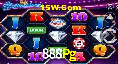 Sistemas de Segurança 888Pg