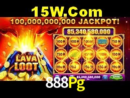 Platform Technology 888Pg