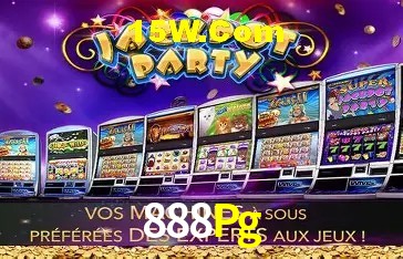 888Pg Belo Horizonte - Promo Tips