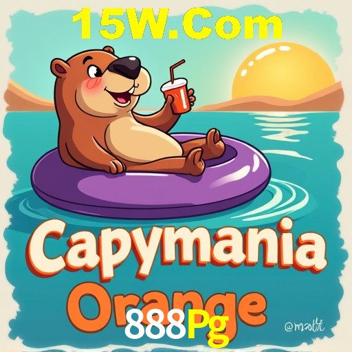 Inovações de Jogos na 888Pg: O Futuro das Experiências Interativas