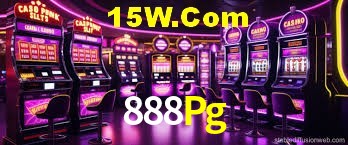 Account Benefits 888Pg