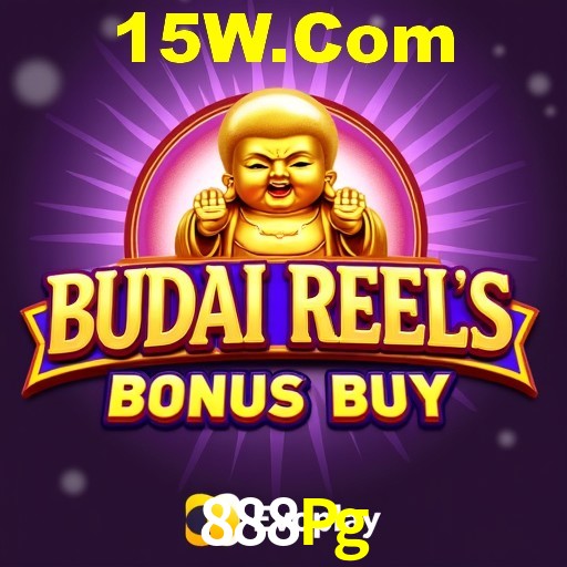 Descubra a Essência do 888Pg: Nossa História e Compromissos