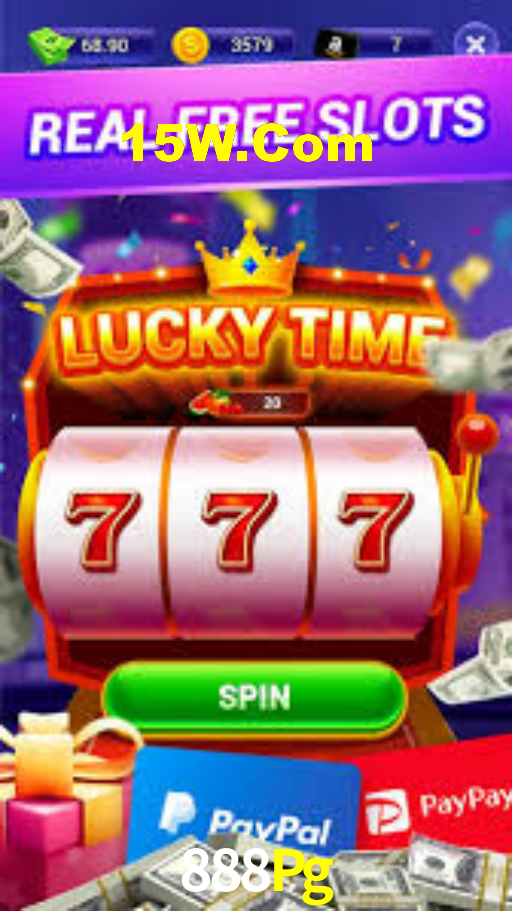 Instant EasyPaisa 888Pg