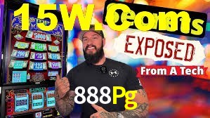 Crash Games Statistics 888Pg