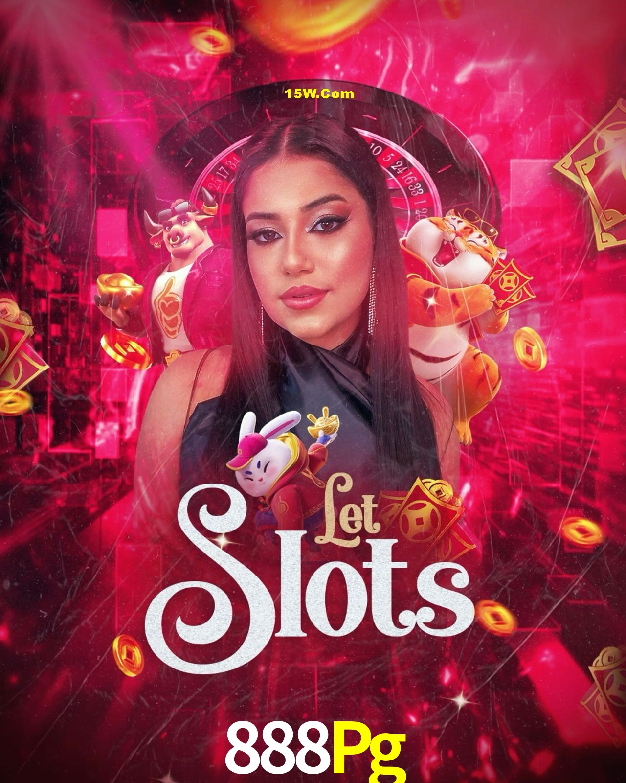 Exclusive Offers 888Pg