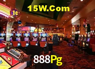 Ofertas Exclusivas 888Pg