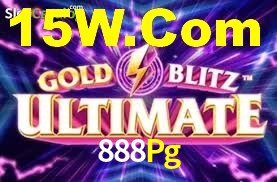 Football Betting 888Pg