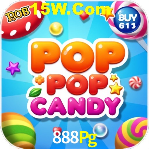 888Pg Salvador - Studio Tour