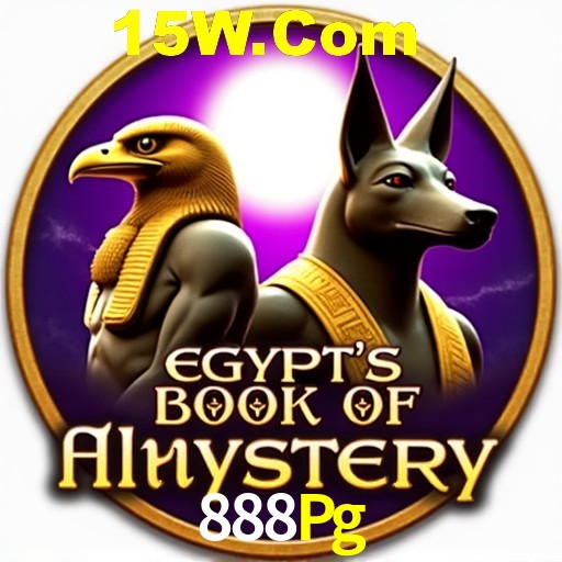 888Pg Brasília - VIP Program