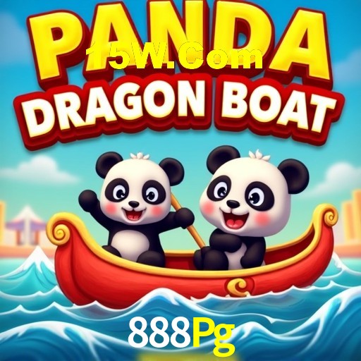 Casino Ao Vivo 888Pg