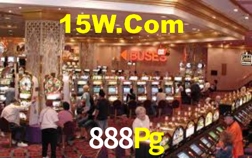 Ofertas Imperdíveis na 888Pg: Promoções e Bônus Que Valem a Pena