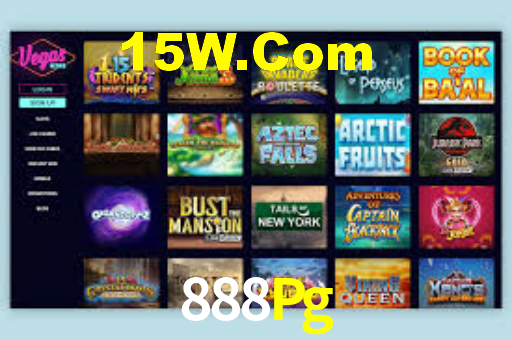 888Pg: Seu Especialista em Apostas Esportivas Brasileiras