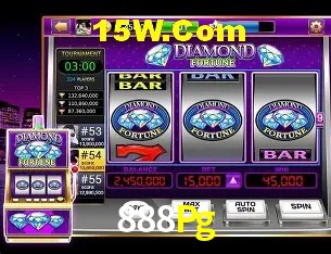 888Pg Rio de Janeiro - Licenses