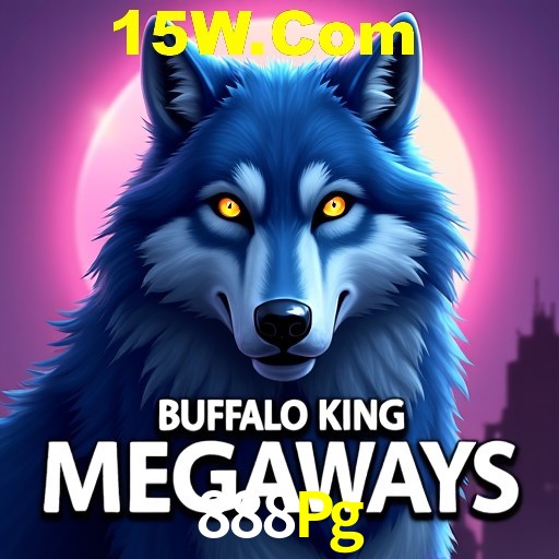 888Pg Salvador - Bonus Stats