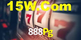 Gates of Olympus 888Pg