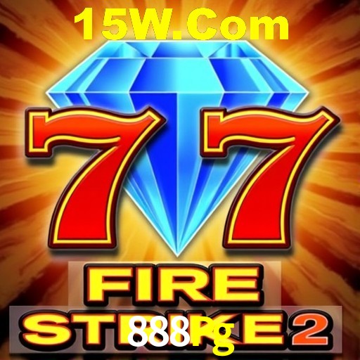 Inovações de Jogos na 888Pg: O Futuro das Experiências Interativas