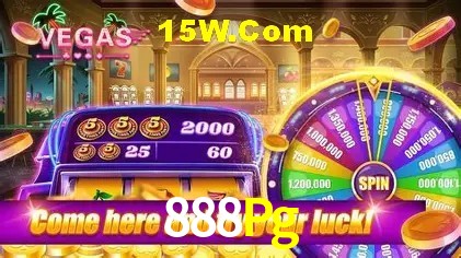 Estatísticas do Jogo 888Pg