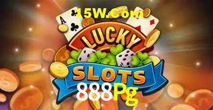 888Pg - cassino ao vivo