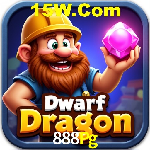 Desvendando o Mundo dos Jogos Virtuais na 888Pg