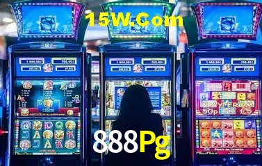 888Pg Salvador - Statistics