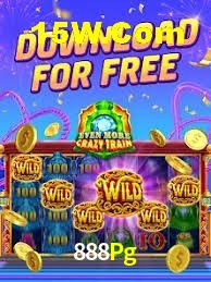 Security Systems 888Pg