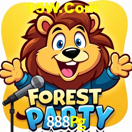 Descubra a Magia dos Jogos de Arcade no 888Pg