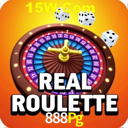 Descubra o Mundo do Cassino Online com 888Pg