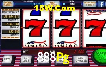 Avaliações dos Jogadores 888Pg