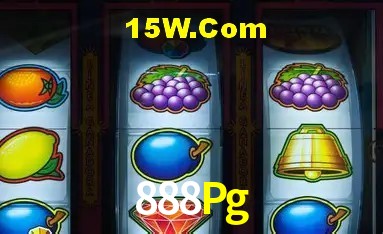 Design Responsivo 888Pg