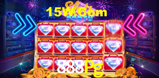 888Pg - App Features