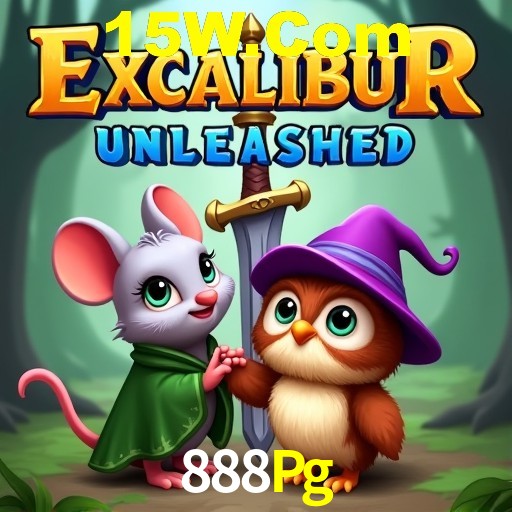 A Experiência Imersiva dos Cassinos Ao Vivo no 888Pg