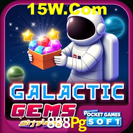 Inovações de Jogos na 888Pg: O Futuro das Experiências Interativas