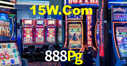 Experimente o Login Seguro Premium no 888Pg