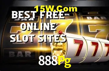 888Pg - User Statistics