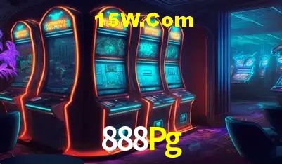 Promoção Relâmpago 888Pg