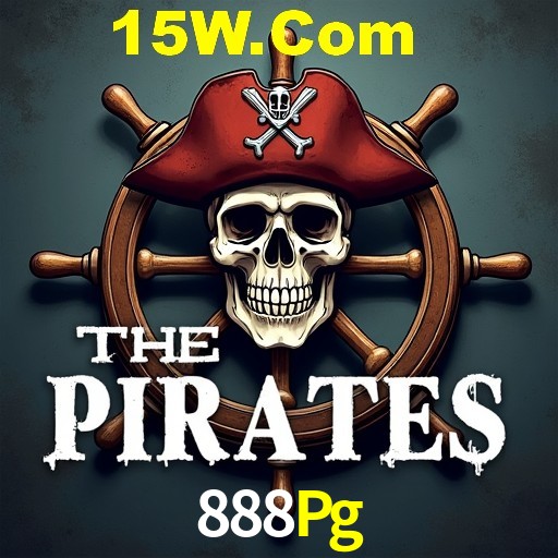 Desvendando o Mundo dos Jogos Virtuais na 888Pg