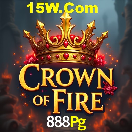 888Pg Bônus - Pacote R$5.000 + VIP