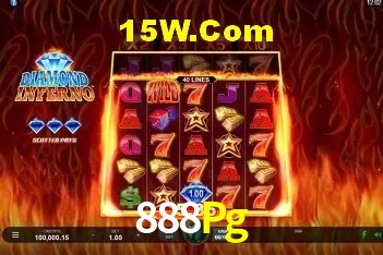 888Pg São Paulo - Hot Promos