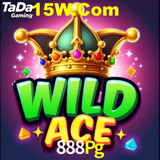 888Pg: A Experiência de Casino com Jogos de Mesa ao Vivo