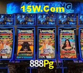 888Pg - Login Methods